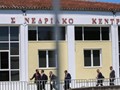 Δεν προέκυψαν αξιόποινες πράξεις για την αίθουσα της δίκης 